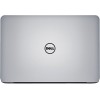 Dell XPS 15 (X571610SDDW-14) - зображення 2