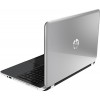 HP Pavilion 15-n225er (G2A20EA) - зображення 2