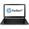 HP Pavilion 15-n225er (G2A20EA) - зображення 3