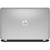 HP Pavilion 15-n225er (G2A20EA) - зображення 4