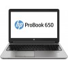 HP ProBook 650 G1 (H5G79EA) - зображення 2