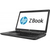 HP ZBook 15 (D5H42AV#ACB-3)
