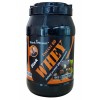 Stark Pharm Stark Whey 80 1000 g /33 servings/ Pure - зображення 2