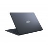 ASUS ZenBook 13 UX331UA - зображення 3