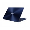 ASUS ZenBook UX430UN - зображення 3