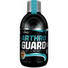 BiotechUSA Arthro Guard Liquid 500 ml /16 servings/ Orange - зображення 1