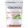 Nosorog Pea Protein Isolate 700 g /21 servings/ Pure - зображення 1