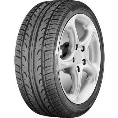 Zeetex HP 102 (225/45R17 94W) - зображення 1