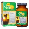 Country Life Core Daily-1 for Men 50+ 60 caps - зображення 1