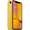 Apple iPhone XR 128GB Yellow (MRYF2) - зображення 1