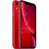 Apple iPhone XR 64GB Product Red (MRY62)