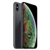 Apple iPhone XS Max 512GB Space Gray (MT622)