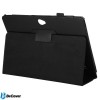 BeCover Slimbook для Bravis NB106M Black (702576) - зображення 3