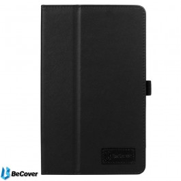   BeCover Slimbook для Evromedia Glofiish EVO Black (702578)