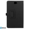 BeCover Slimbook для Evromedia Glofiish EVO Black (702578) - зображення 2