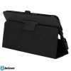 BeCover Slimbook для Evromedia Glofiish EVO Black (702578) - зображення 3