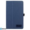 BeCover Slimbook для Evromedia Glofiish EVO Deep Blue (702579) - зображення 1