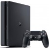 Sony PlayStation 4 Slim (PS4 Slim) 1TB - зображення 1