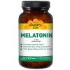 Country Life Melatonin 3 mg Rapid Release 90 tabs - зображення 1