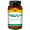 Country Life Bio-Active Hyaluronic Acid Complex 90 caps - зображення 1