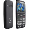 Sigma mobile Comfort 50 SLIM2 Black - зображення 3