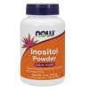 Now Inositol Powder 113 g /155 servings/ - зображення 1