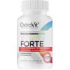 OstroVit Vit&Min Forte 120 tabs - зображення 1