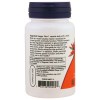 Now Biotin 1000 mcg Capsules 100 caps - зображення 3