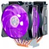 Cooler Master MasterAir MA620P (MAP-D6PN-218PC-R1) - зображення 1