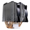 Cooler Master MasterAir MA620P (MAP-D6PN-218PC-R1) - зображення 4