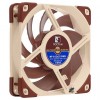 Noctua NF-A12X25 PWM - зображення 2