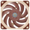 Noctua NF-A12X25 PWM - зображення 3