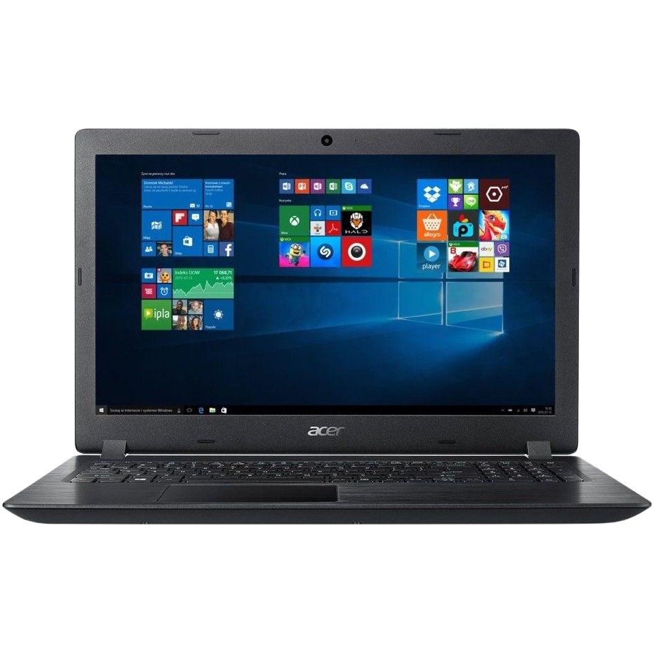 Acer Aspire 3 A315-51 (NX.GNPEU.097) - зображення 1