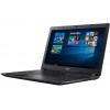 Acer Aspire 3 A315-51 (NX.GNPEU.097) - зображення 2