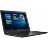 Acer Aspire 3 A315-51 (NX.GNPEU.097) - зображення 3