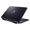 Acer Helios 500 17 PH517-51 Black (NH.Q3NEU.026) - зображення 2