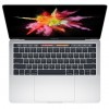 Apple MacBook Pro 13" Silver 2016 (MPDL2) - зображення 1