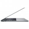 Apple MacBook Pro 13" Space Gray (Z0UK0002Y) 2017 - зображення 2