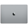 Apple MacBook Pro 13" Space Gray (Z0UK0002Y) 2017 - зображення 4