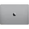 Apple MacBook Pro 15" Space Gray 2018 (Z0V100042) - зображення 4