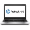 HP ProBook 450 G4 (Y8B58ES)