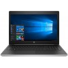 HP ProBook 450 G5 (1LU51AV_V9) - зображення 1