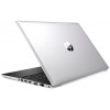 HP ProBook 450 G5 (1LU51AV_V9) - зображення 3