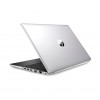 HP ProBook 450 G5 Silver (4QW19ES) - зображення 3