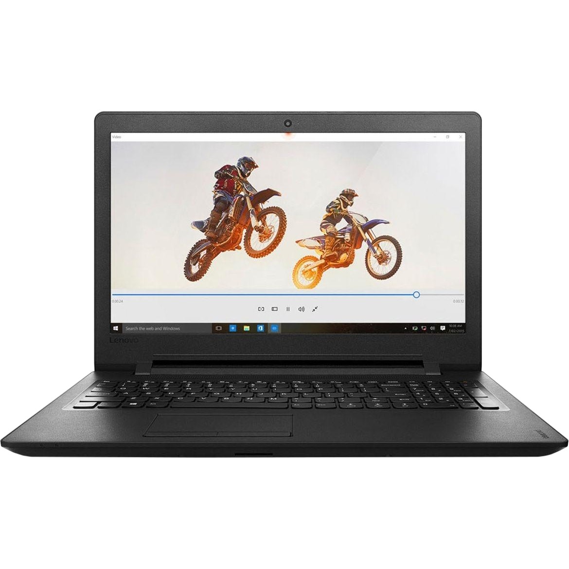 Lenovo IdeaPad 110-15 IBR (80T70036RA) купить в интернет-магазине: цены на  ноутбук IdeaPad 110-15 IBR (80T70036RA) - отзывы и обзоры, фото и  характеристики. Сравнить предложения в Украине: Киев, Харьков, Одесса,  Днепр на Hotline.ua