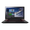 Lenovo IdeaPad Y700-15 (80KW000WUS)