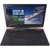 Lenovo IdeaPad Y700-15 (80KW000WUS) - зображення 2