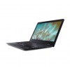 Lenovo ThinkPad 13 2nd Gen (20J1S01C00) - зображення 3
