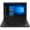 Lenovo ThinkPad E480 (20KN004URT) - зображення 1