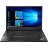 Lenovo ThinkPad E580 (20KS0065RT)